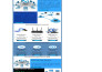 design email template html email template responsive email template